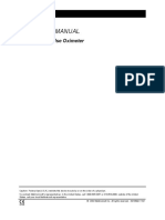 Nellcor_NPB-290_-_Service_manual.pdf