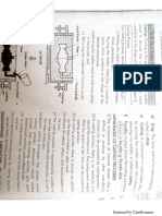 Manufacturing Process MPSC Notes