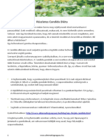 Reszletes Candida Dieta 17 PDF