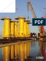 Offshore Wind Farm 708 PDF