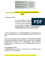 Apostila - Constitucional -  ADC.pdf