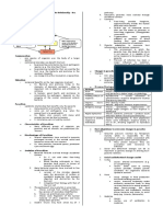 6769484-Microbio-Lec-4-Host-parasite-Relationship.doc