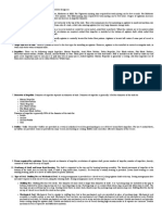 Information For Agitator - Mixer PDF