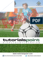 football_tutorial-3.pdf