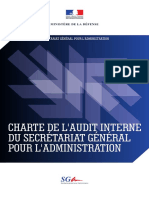 charte audit interne (2).pdf