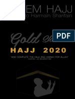 12_14 DaysGold Short Hajj  2020 