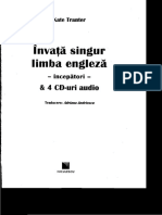 Manual LB Engleza.pdf