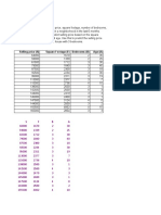 2010-03-27_104649_Example_for_Multiple_Regression
