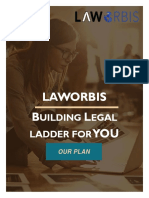 About Laworbis