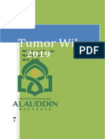 Buku Saku Tumor Wilms-3