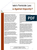 Femicide_Law_ProgressAgainstImpunity-2