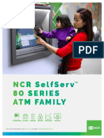 SelfServ 80 Brochure PDF