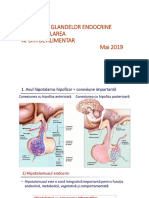 GL Endocrine - Termoreglarea - Ap Alimentar - Mai - Vs PDF
