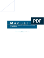 CEPAL_MANUAL_Impacto_SocioEconómicoAmbiental_T7.pdf