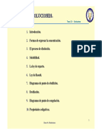 [ppt] Disoluciones 2.pdf