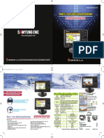 NF500 e PDF