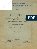 Tudor_Pamfile_-_Cerul_și_podoabele_lui_-_după_credințele_poporului_român_-_Ședința_dela_28_maiu_1914.pdf