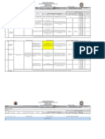 FORMATO DE PLANIFICACION 2020-1 CINU Enf PDF