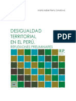 Remy_desigualdadterritorial.pdf