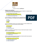 Tarea 3-Seguridad PDF