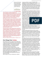 DediKi 02 FirstThings PDF