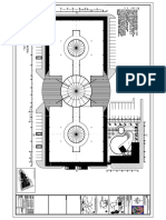 C__Users_ARRAXEL_Desktop_MALETIN CP01_MAL01_HOTEL EL SOMBRERO_IMP HOTEL EL SOMBRERO1_HS EDIF CENTRAL_HS PLANTAS EDIF CENTRAL Model (7)