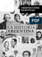 Historia argentina nac&pop.pdf