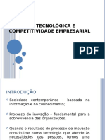 Inovacao_tec_e_competitividade
