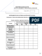 Autoevaluacion-Instrumento-2.pdf