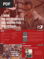 1566410664E-book_Desenvolvimento_de_Mquinas_1de