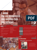 1566410664e-Book Desenvolvimento de Mquinas 1de