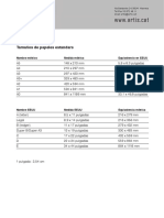 Medidas_papeles_estandards.pdf