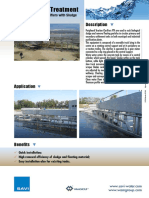 DS WasteWaterTreatment PTA 0318 ENG PDF