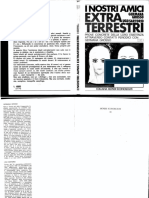 Grosso Germana - I nostri amici extraterrestri.pdf