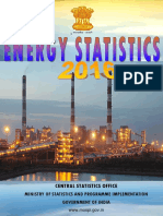 Energy_statistics_2016.pdf
