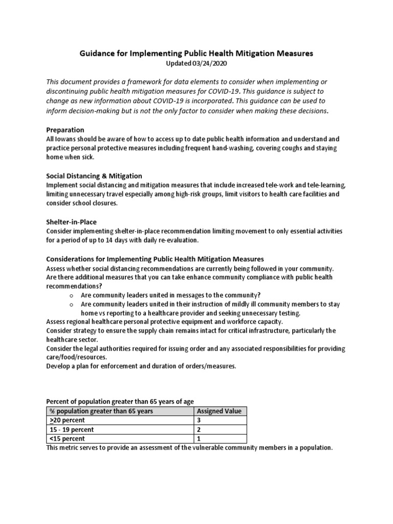 Guidance for Implementing Public Health Mitigation Measures.pdf
