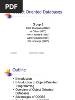 Chapter 5 - User-Defined Methods - Solutions For Class 10 ICSE Logix ...