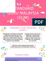 STANDARD GURU MALAYSIA.pptx