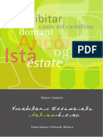 vocabolario bisiac.pdf