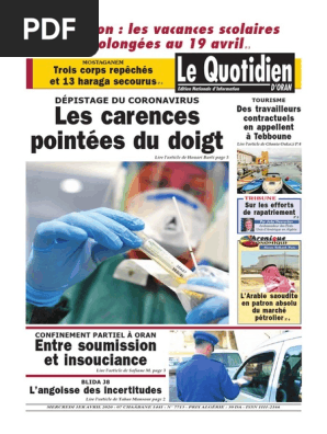 01042020 pdf organisation des pays exportateurs de petrole arabie saoudite