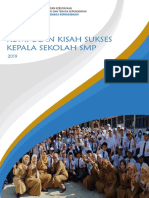 KS SMP Berprestasi 2019 PDF
