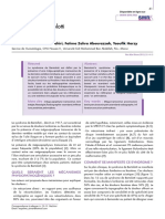 7 Syndrome de Bertolotti n21 PDF