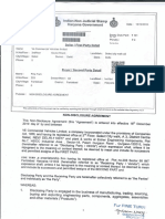 ve commercial nda.pdf