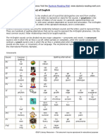 the-44-phonemes-of-english.pdf