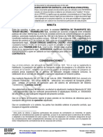 Minuta Contrato Alimentacion.pdf