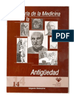 438720901-Manual-de-La-Historia-de-La-Medicina-Dr-Edgardo-Malaspina