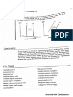 new doc 2020-02-15 09.54.54_20200215095826.pdf