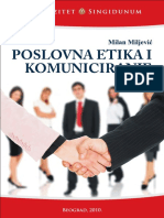 US - Poslovna etika i komuniciranje.pdf