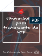 E Book Fitoter - Picos Na SOP PDF