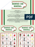 bingo_de_natal_-_color.pdf